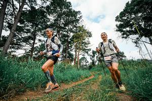 BIB: 
                            <button type="button" onclick="openModal(26005738)" class="btn btn-primary btn-sm float-right btn-popup" data-toggle="modal" data-target=".modal-high-quality">
                        <i class="fas fa-shopping-cart"></i> Add to Cart
                    </button>
                                            <button type="button" onclick="isThisMe(26005738, true)" class="btn btn-success btn-sm float-right btn-popup btn-isme hidden" data-toggle="tooltip" data-placement="bottom" title="นี่คือรูปของคุณใช่ไหม คลิกที่นี่เพื่อเอาเข้าอัลบั้ม">
                        <i class="fas fa-plus"></i> Add to album
                    </button>
                    <button type="button" onclick="isThisMe(26005738, false)" class="btn btn-warning btn-sm float-right btn-popup btn-isnotme hidden">
                        <i class="fas fa-ban"></i> Remove from album
                    </button>